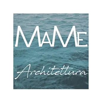 MaMe Architettura